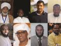 أحكامٌ سعودية بسجن عشرة مصريين... لمحاولتهم تنظيم فعالية عن «حرب أكتوبر»