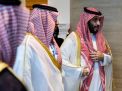 وفد أعمال سعودي يُلغي زيارته لليابان