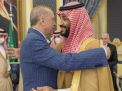 صفقة إردوغان - ابن سلمان: تجارة لا تُبطل العداء