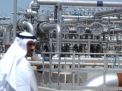 «فايننشال تايمز»: السعودية ستزيد إنتاج النفط