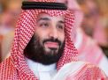 سياسة ولي العهد السعودي الخارجية من المواجهة إلى البراغماتية