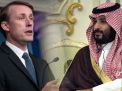 مسؤولان أمريكيان: سوليفان التقى بولي العهد السعودي اليوم الأربعاء