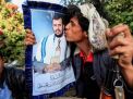 رسائل «حازمة» من الحوثي... وجهوزية عـسكرية معلَنة | ابن سلمان لـ«أنصار الله»: خذوا اليمن وأعطونا ضمانات أمنية