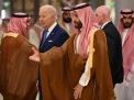 سناتور أمريكي يحث بايدن على وضع ضمانات صارمة في أي اتفاقية مع السعودية
