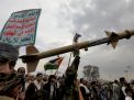 «حاطم 2» يقلب المعادلة: اليمن إلى نادي «الفرط صوتي»