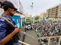 الرياض تستفيق إلى «ورطتها»: لا جدوى من مراوغة اليمن