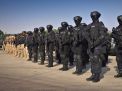تحت وطأة التهديدات الإقليمية.. حكام الخليج يشددون القبضة الداخلية وسط مخاوف من تداعيات سياسية واجتماعية  