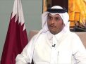 وزير الخارجية القطري: نرفض أي وصاية علينا … ولن تكون هناك إجراءات تصعيدية من جانبنا ..