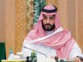 السعودية … مستقبل قاتم المعالم !؟