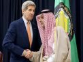 اللوبي السعودي في واشنطن يخوض المعركة الأخيرة لوقف قانون ضحايا 11 سبتمبر