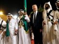 حلف سعودي أميركي يستعيد مؤامرات قريش