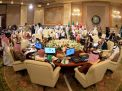 «التعاون الخليجي» يدافع عن قطر في وجه مصر... بدفع سعوديّ