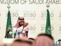 السعودية: بطالة كبيرة لا تخفضها “رؤية 2030”