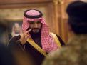 أكاديمي سعودي: تعيين محمد بن سلمان وليا للعهد هو بداية النهاية لـ”آل سعود”
