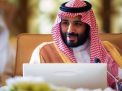 السعودية تواجه خيباتها الإقليمية بالإنتقام من إيران