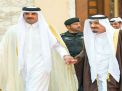 رفض شعبي في قطر لمطالب “دول الحصار”