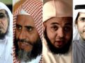 إعلام الرياض يلوّح باتهامات للدعاة والمثقفين المعتقلين: “خلية تجسس”
