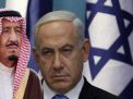 مسؤول إسرائيليّ: دول الخليج تُقيم معنا علاقاتٍ اقتصاديّةٍ مباشرةٍ وخبير سعوديّ يؤكّد.. 