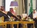 محللون: التعيينات السعودية تعزز موقع نجل الملك وتقوي العلاقة مع واشنطن