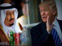 لماذا صمت مجلس التعاون الخليجي على قرار «ترامب» بحظر المسلمين؟