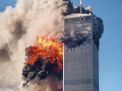 دعوى قضائية بأمريكا تطالب مؤسسات سعودية بـ4.2 مليار دولار تعويضات عن «11 سبتمبر»