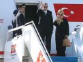 «أردوغان» يزور قطر والسعودية والكويت قريبا لبحث الأزمة الخليجية