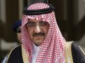 «ستراتفور»: السعودية أبلغت واشنطن قبل عزل «بن نايف».. ونشر التسريبات مثير للريبة