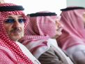 مجتهد” يكشف المستور: اعتقالات لاعضاء من عائلة أل سعود والملك سيتنازل عن الحكم لإبنه