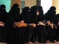 الـ"ام بي سي" تخذل المرأة السعودية!