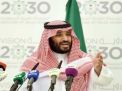 الفايننشال تايمز: تحفيز النمو في السعودية