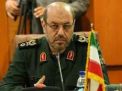 وزير الدفاع الإيراني: على السعودية أن تتذكر مصير صدام