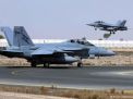 ناشيونال إنترست: سلطنة عمان تتسلح بطائرات حربية وأنظمة اتصالات متطورة يجعلها تضاهي التفوق السعودي الإماراتي