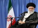 السيد الخامنئي يقول إن الهجمات “لن يكون لها أي تأثير” على إيران.. 