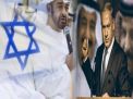موقف عدائي يجمع السعودية والإمارات مع إسرائيل ضد لبنان