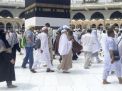 الموت في ضيافة آل سعود: وفاة 90 ألف حاج ومعتمر في 14 عاماً
