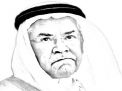 بورتريه | «من البادية إلى عالم النفط»: الوزير «المحنّك» الذي وقع ضحية طموحات ابن سلمان