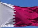 صحيفة قطرية تشن هجوما على الاعلامين السعودي والاماراتي