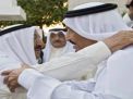 عشرة شروط تفرضها السعودية على قطر لعودة العلاقات.. 