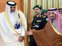 حقيقة منع صحيفة سعودية من دخول الكويت بسبب مقال ينتقد موقفها من قطر  