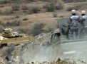سبت ساخن بالجبهة اليمنية .. تمديد المشاورات ومقتل 7 عسكريين سعوديين 