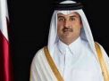 السعودية ومصر والامارات والبحرين واليمن والمالديف تقطع علاقاتها الدبلوماسية مع قطر وتغلق حدودها معها