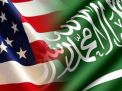 ضوء أخضر أميركي لبيع الرياض صفقتي اسلحة ضخمتين بقيمة 1,4 مليار دولار والتدريب العسكري وتاهيل سلاح الجو السعودي  