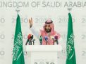 «فاينانشيال تايمز»: الشباب السعودي لا يثق في رؤية «بن سلمان»