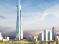 هكذا أفشلت الإمارات خطة ابن سلمان لتخطي “برج خليفة”
