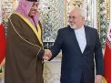 العلاقات السعودية الإيرانية وفق البوصلة (الترامبية)!