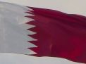 قطر تردّ على السعودية والإمارات: سوء الخلق ليس له دواءُ