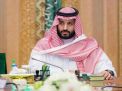 الإيكونوميست: المملكة السعودية تدخل ''منعطفًا مأساويًا''