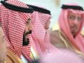 بلومبيرغ: محمد بن سلمان يطارد أموال العائلات الثرية لإنقاذ مشاريعه المتعثرة
