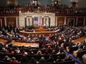 "واشنطن بوست": مجلس النواب الأمريكي يصادق بأغلبية على تدابير ضد السعودية على خلفية مقتل خاشقجي