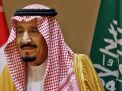 السعودية ببيان قطع العلاقات: قطر تتآمر وتدعم الإخوان وداعش والقاعدة والحوثيين
